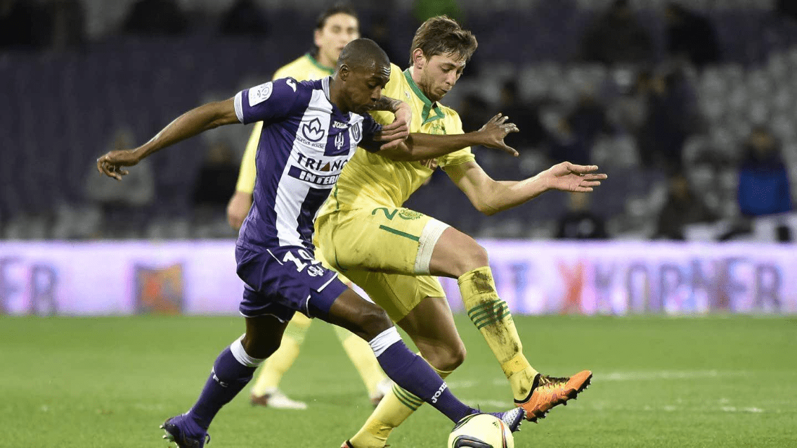 包含毕尔巴鄂迎法甲关键赛,最后时刻再遭质疑,更衣室稳定,球队文化被再次提及的词条-九游彩票