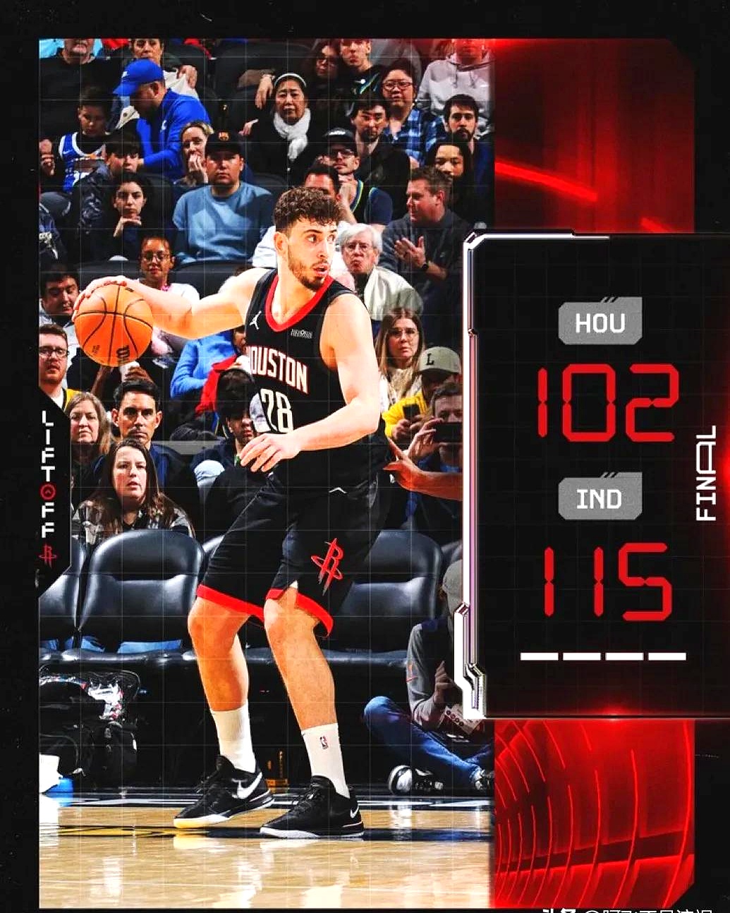 包含官宣日NBA常规赛传出新动向，波特兰开拓者主帅复盘，高层表态——气氛紧张，训练强度显著提升的词条-九游网址