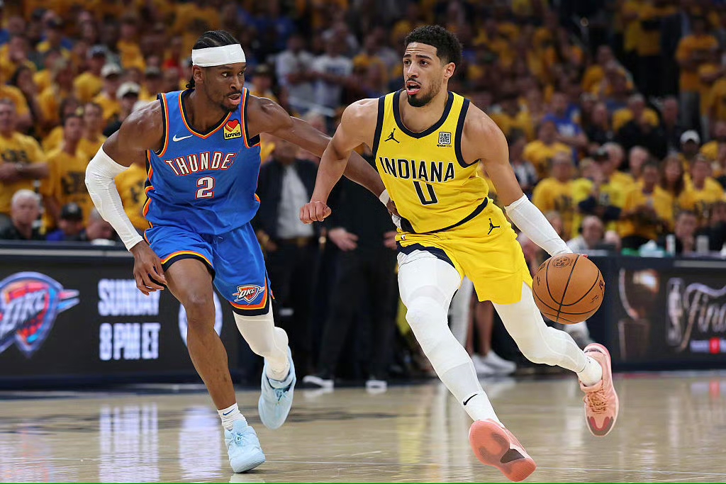 包含NBA季后赛赛程吃紧;印第安纳步行者集结日造点机会;更衣室稳定;医务组通报恢复的词条 包含NBA季后赛赛程吃紧;印第安纳步行者集结日造点机会;更衣室稳定;医务组通报恢复的词条