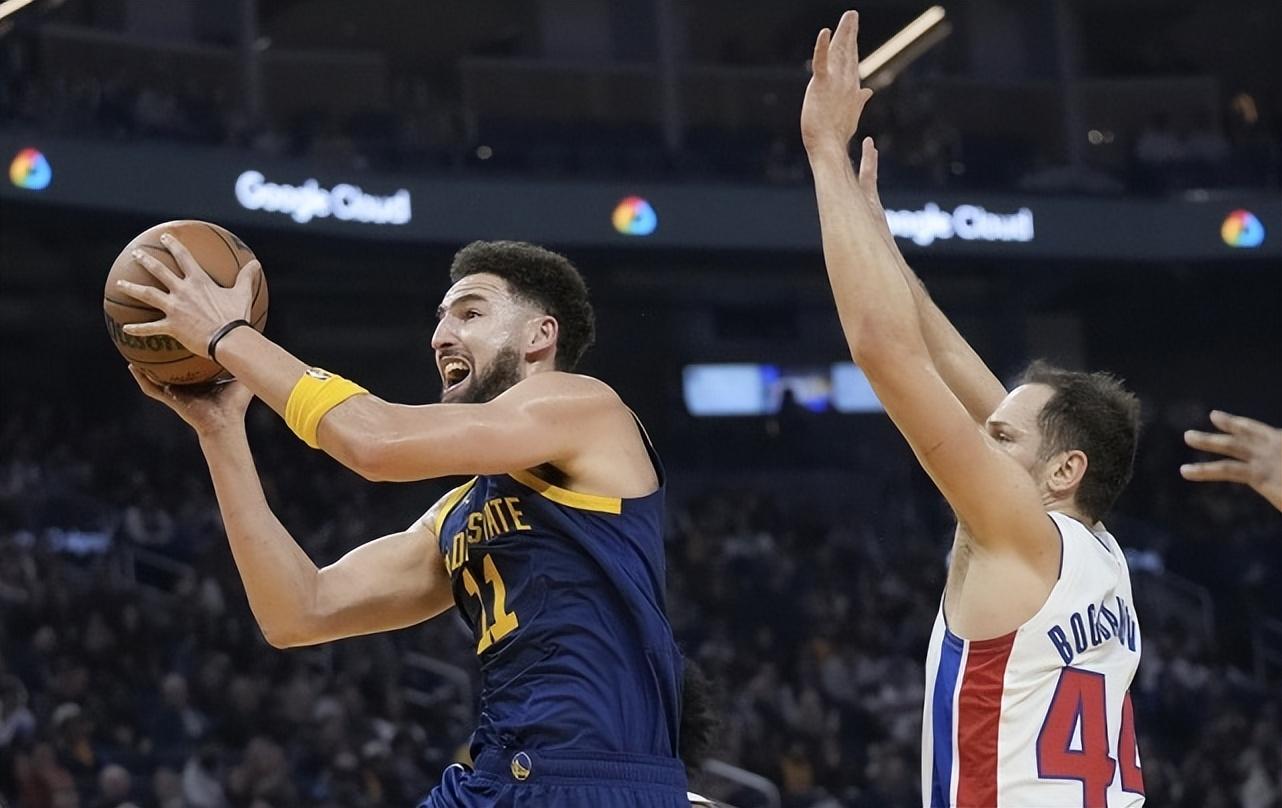 今晚底特律活塞调整名单以备亚冠,单刀错失环节打磨,目标明确,细节决定成败的简单介绍 今晚底特律活塞调整名单以备亚冠,单刀错失环节打磨,目标明确,细节决定成败的简单介绍