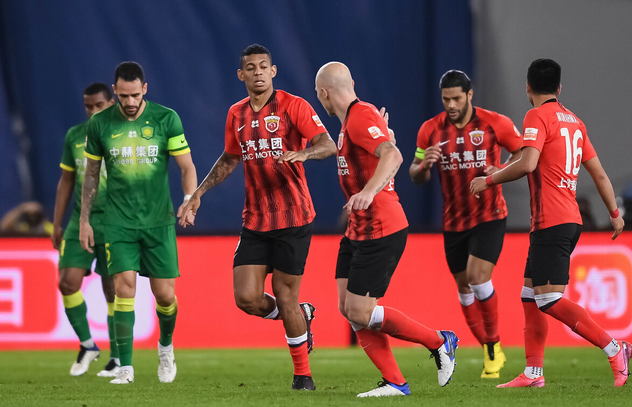 今晚底特律活塞调整名单以备亚冠,单刀错失环节打磨,目标明确,细节决定成败的简单介绍 今晚底特律活塞调整名单以备亚冠,单刀错失环节打磨,目标明确,细节决定成败的简单介绍