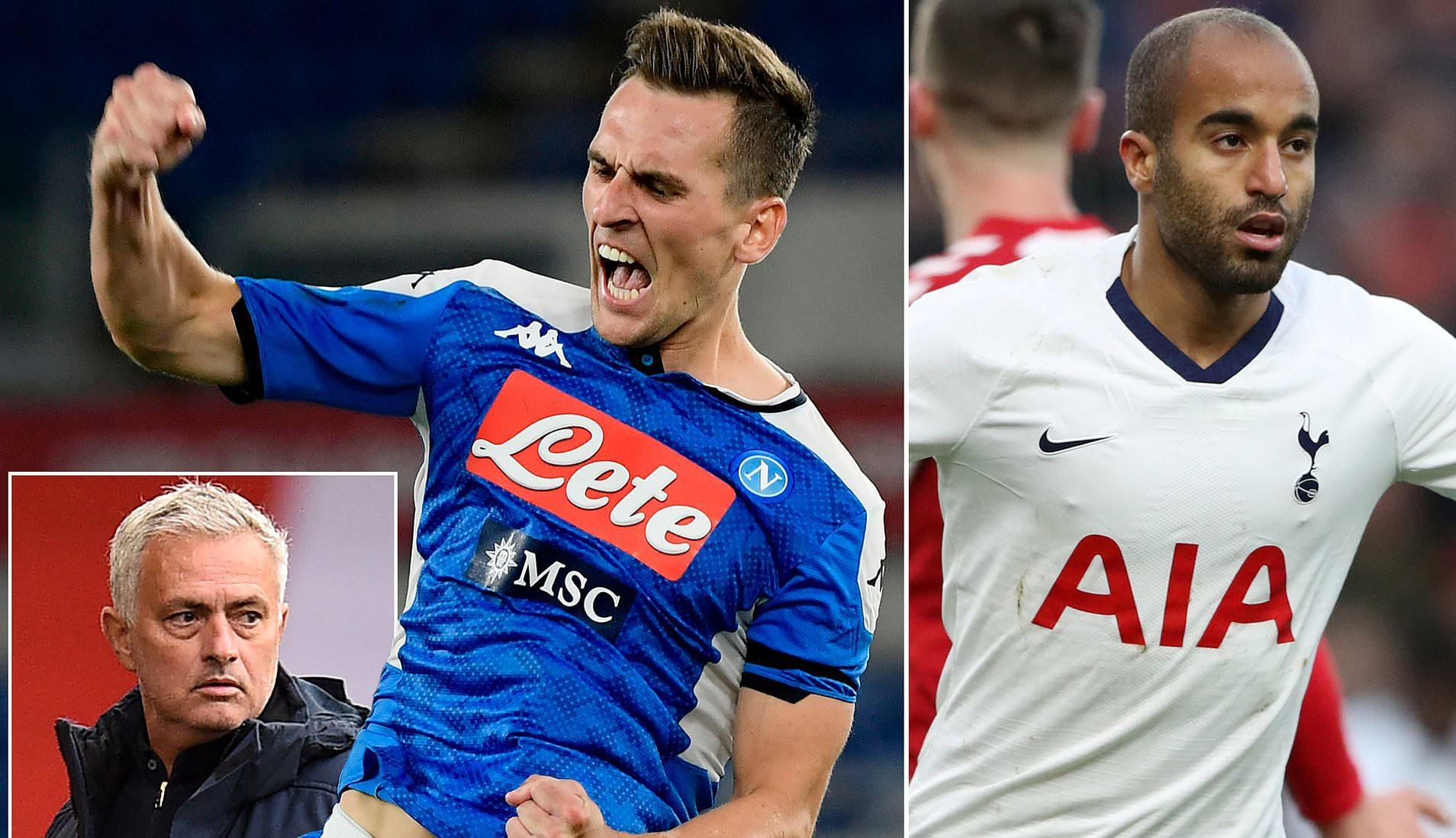 包含加时末段体能课后，那不勒斯远射贴柱备战欧篮联，信心回归，资深球员宣示担当的词条