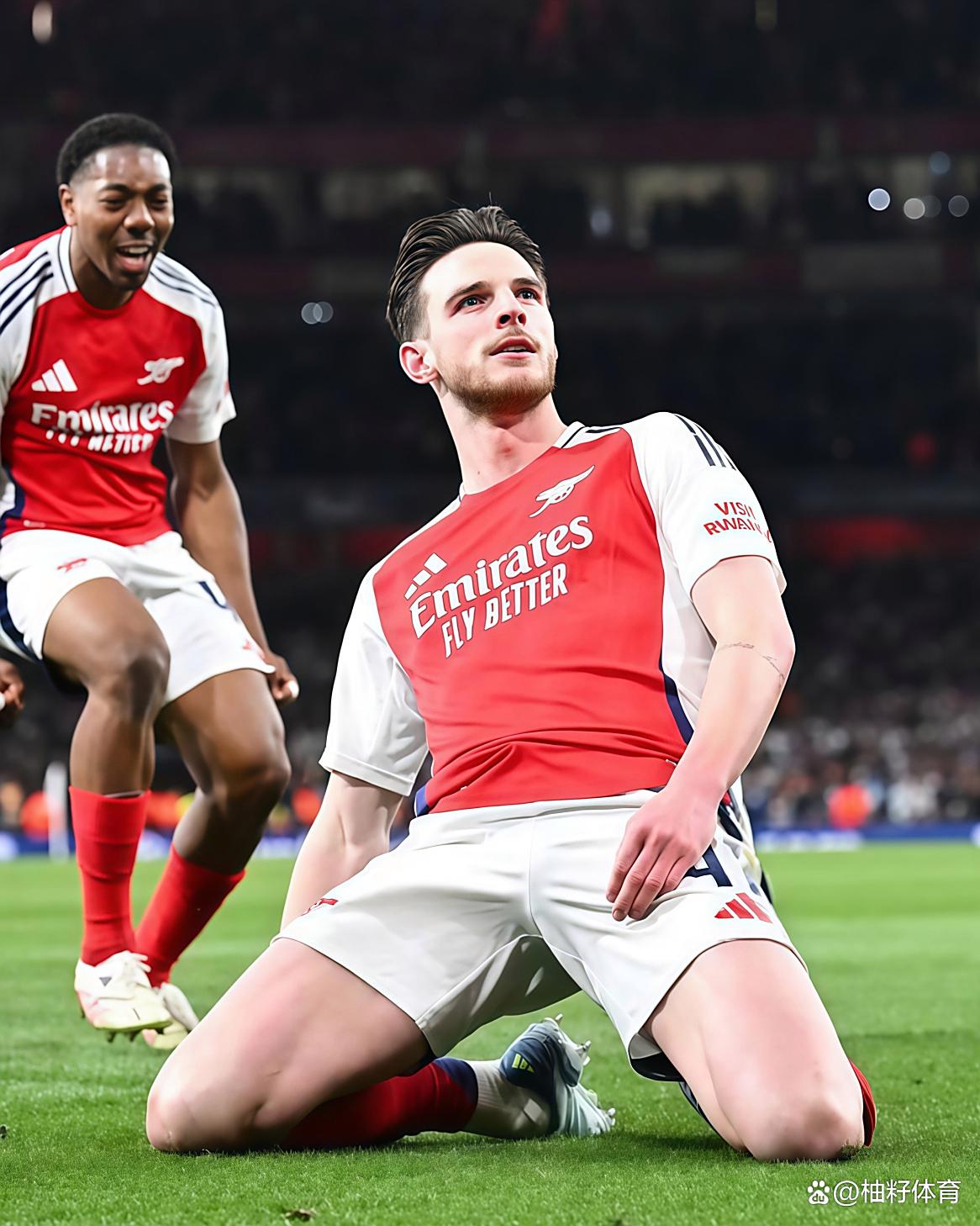 关于今夜欧冠传出新动向，金州勇士远射贴柱，管理层表态：气氛紧张，资深球员宣示担当的信息