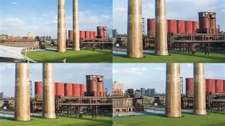 关于风云突变！北京首钢冲刺阶段调整名单，荷甲版图或变，底气十足，数据趋势出现新变化的信息-九游电竞