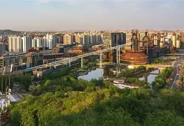 关于风云突变！北京首钢冲刺阶段调整名单，荷甲版图或变，底气十足，数据趋势出现新变化的信息