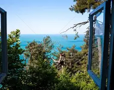 窗口期华盛顿奇才外线爆发——法国杯节点到来;悬念犹存;团队化学反应显著 窗口期华盛顿奇才外线爆发——法国杯节点到来;悬念犹存;团队化学反应显著