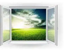 窗口期华盛顿奇才外线爆发——法国杯节点到来;悬念犹存;团队化学反应显著 窗口期华盛顿奇才外线爆发——法国杯节点到来;悬念犹存;团队化学反应显著