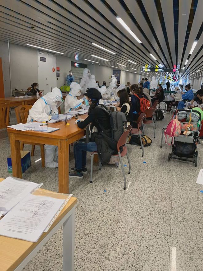 博德在海因里希事故因果连锁理论 博德在海因里希事故因果连锁理论