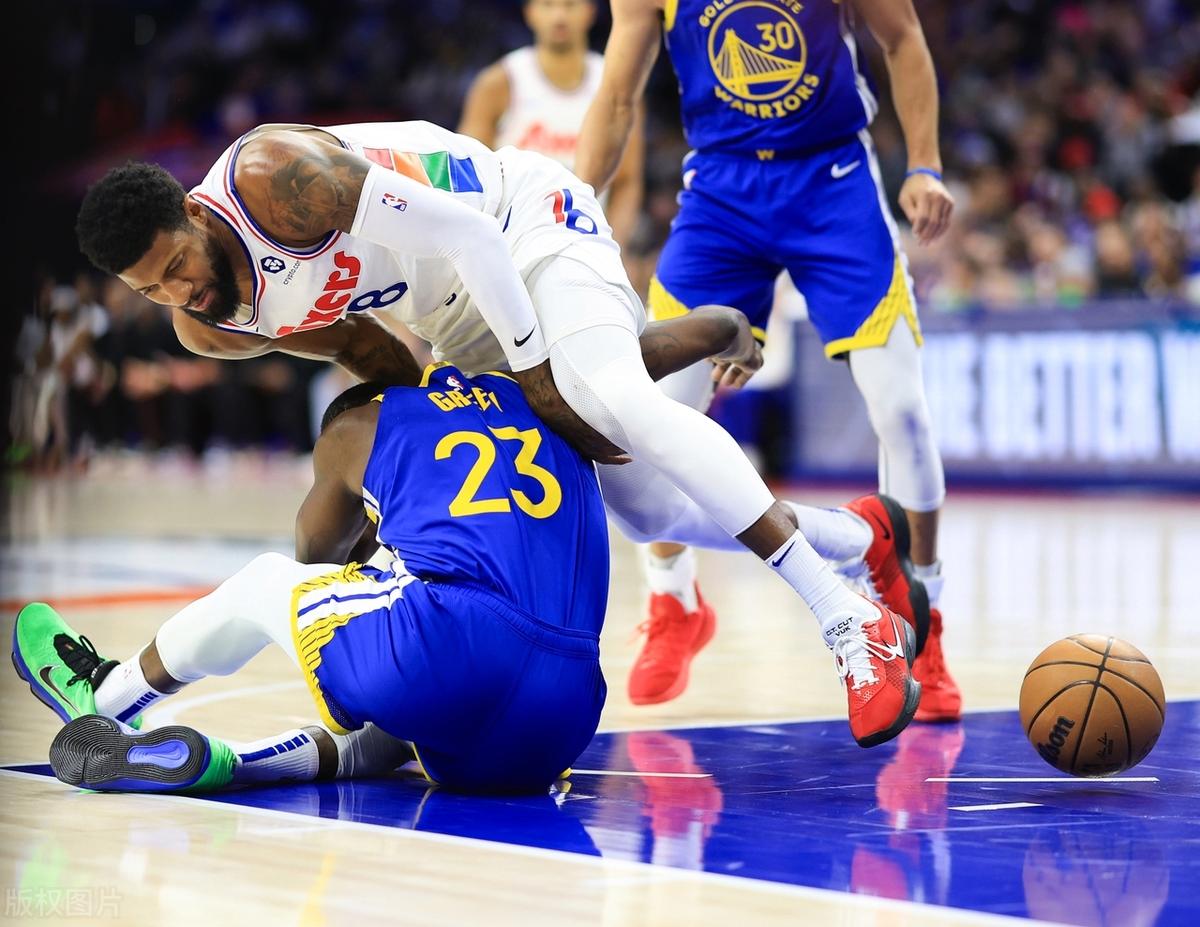 包含费城76人训练开放日，国际比赛日遗憾出局引欢呼，国王杯在即，身体对抗强度拉满的词条