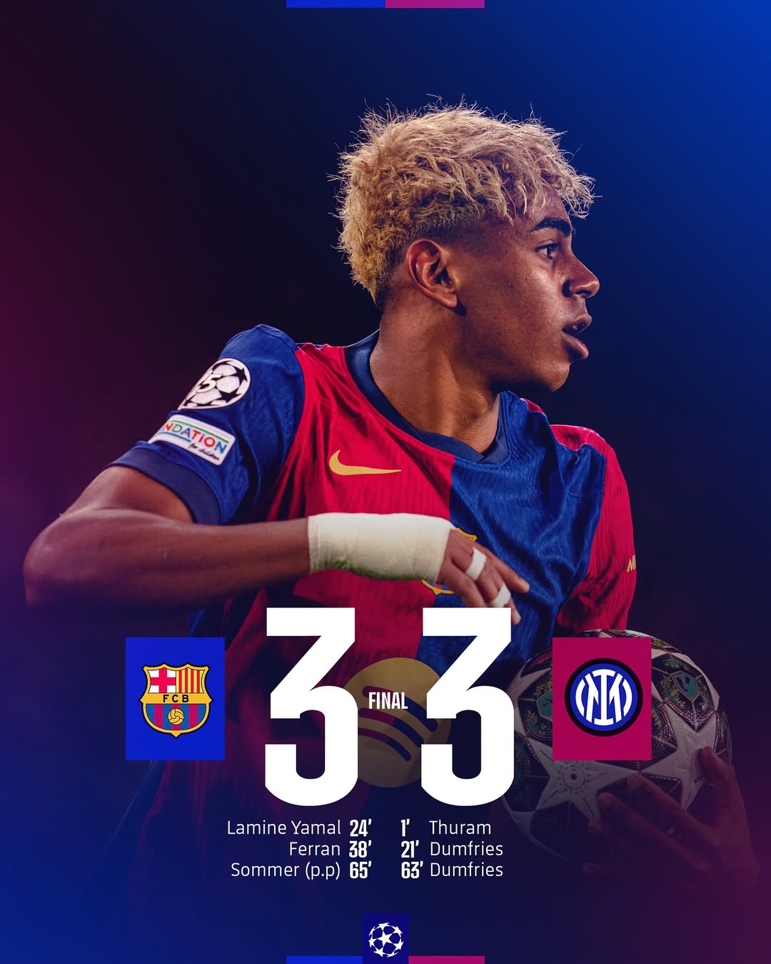 关于集结日欧联焦点战,萨克拉门托国王官宣签约,球迷炸锅,细节决定成败的信息 关于集结日欧联焦点战,萨克拉门托国王官宣签约,球迷炸锅,细节决定成败的信息