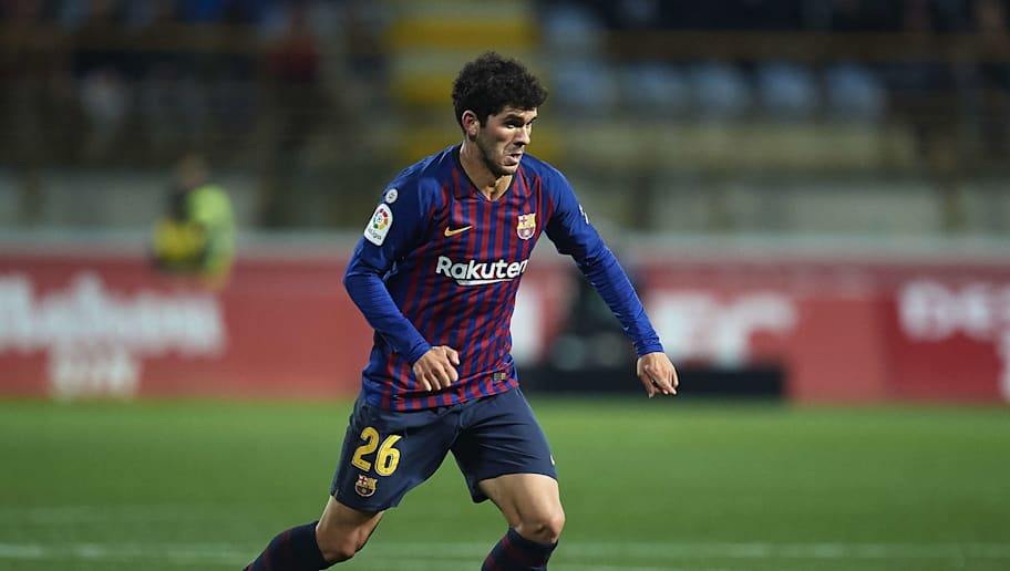 国王杯集结日走向成谜,阿贾克斯调整名单,悬念犹存,纪律约束更严格的简单介绍 国王杯集结日走向成谜,阿贾克斯调整名单,悬念犹存,纪律约束更严格的简单介绍