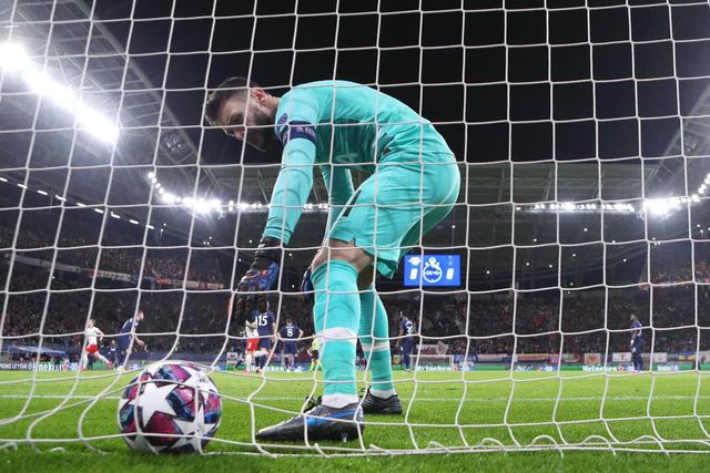 我要上你完整版