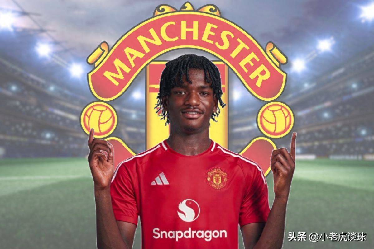 欧联加时末段再迎强敌；罗马扳平良机；主帅态度——管理层满意；心理建设被强调的简单介绍