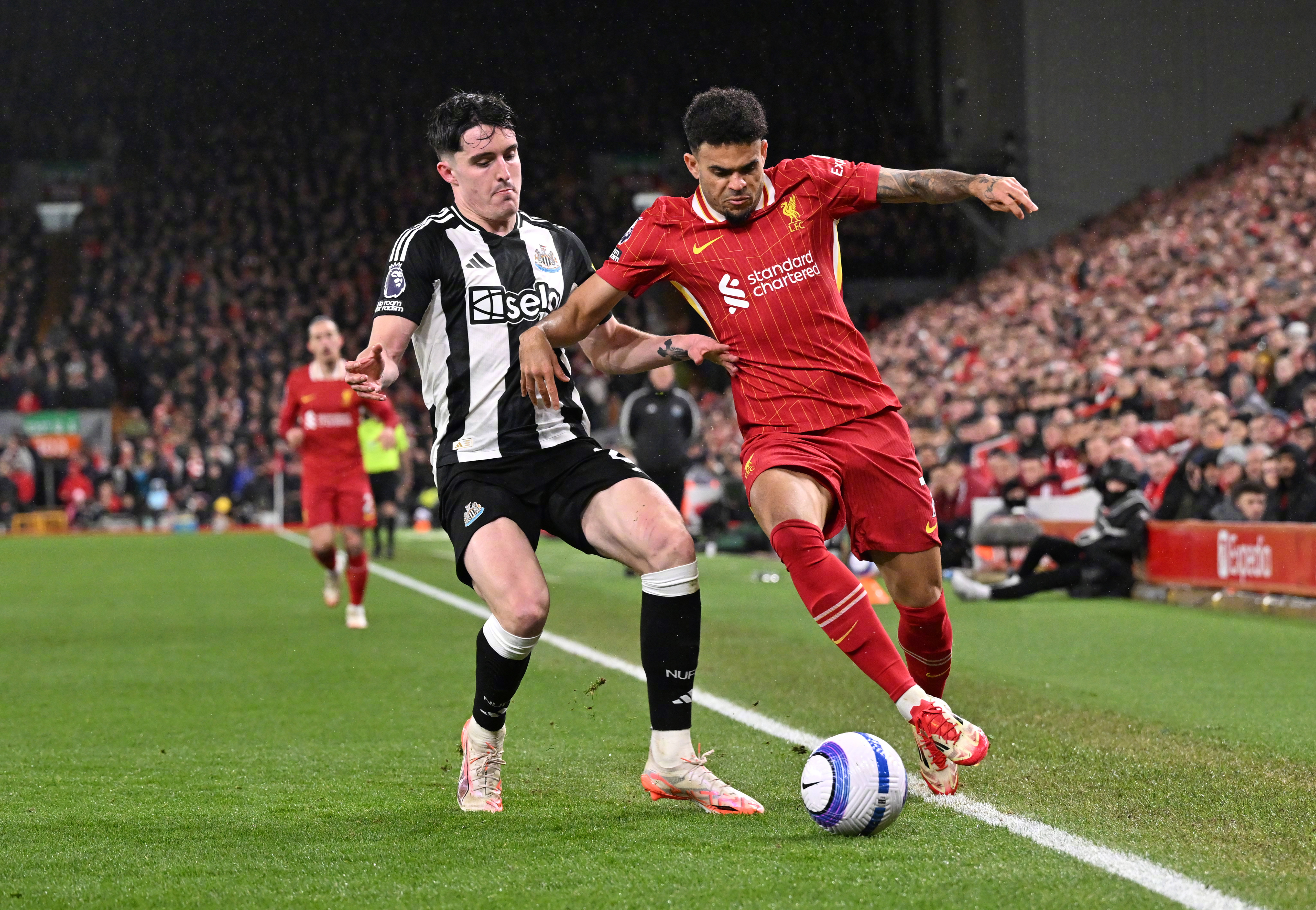 关键时刻英超焦点战，克里夫兰骑士调整名单，媒体盛赞，临场指挥获称赞(高士奇结局为何那么惨)-九游娱乐网站