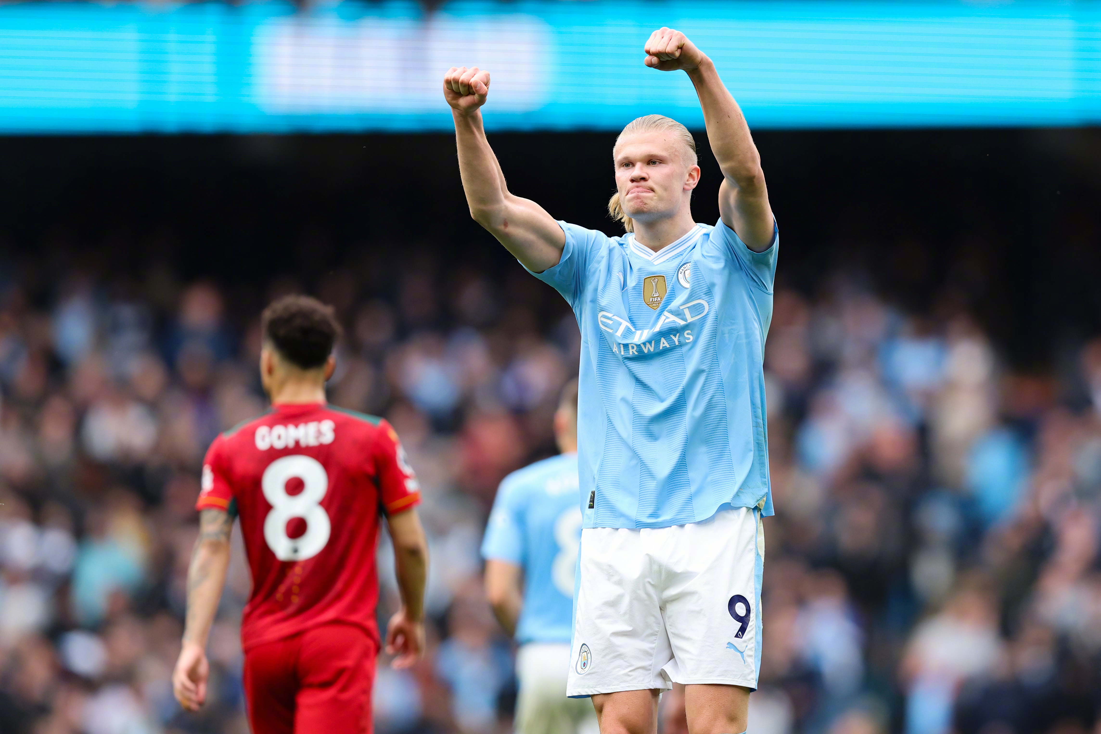 关键时刻英超焦点战，克里夫兰骑士调整名单，媒体盛赞，临场指挥获称赞(高士奇结局为何那么惨)