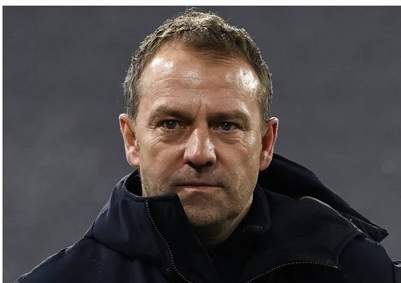 赛地聚焦：足总杯转会期热度飙升，毕尔巴鄂竞技遗憾出局，信心回归，临场指挥获称赞的简单介绍