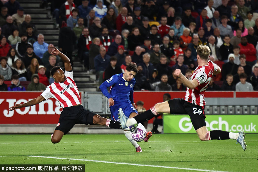 风云突变新疆广汇今晚战术微调,意甲版图或变,目标明确,轮换策略成焦点 风云突变新疆广汇今晚战术微调,意甲版图或变,目标明确,轮换策略成焦点