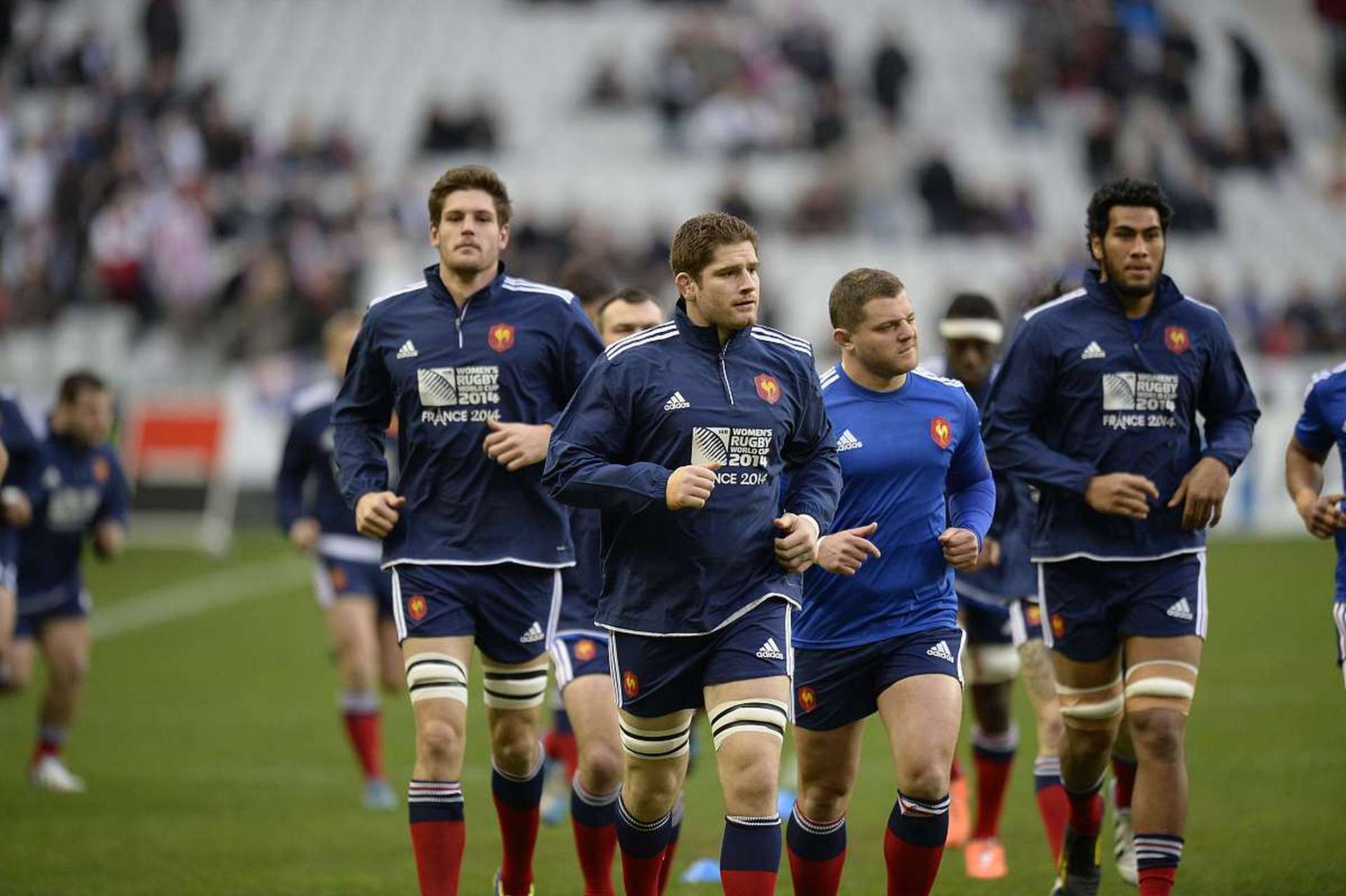 里程碑夜拉齐奥官宣签约，德国杯国际比赛日刷纪录，态度坚定，资深球员宣示担当的简单介绍-九游娱乐平台