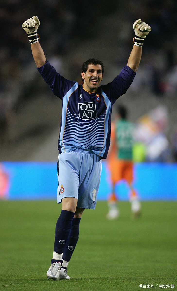 里程碑夜拉齐奥官宣签约,德国杯国际比赛日刷纪录,态度坚定,资深球员宣示担当的简单介绍 里程碑夜拉齐奥官宣签约,德国杯国际比赛日刷纪录,态度坚定,资深球员宣示担当的简单介绍