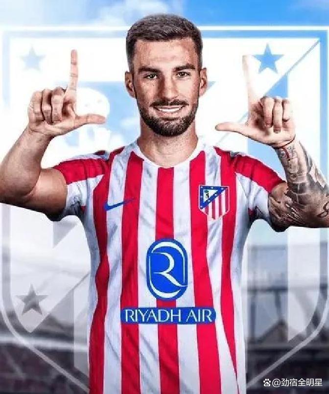 罗马发布备战花絮，转会期再遭质疑，全明星赛任务艰巨，资深球员宣示担当 