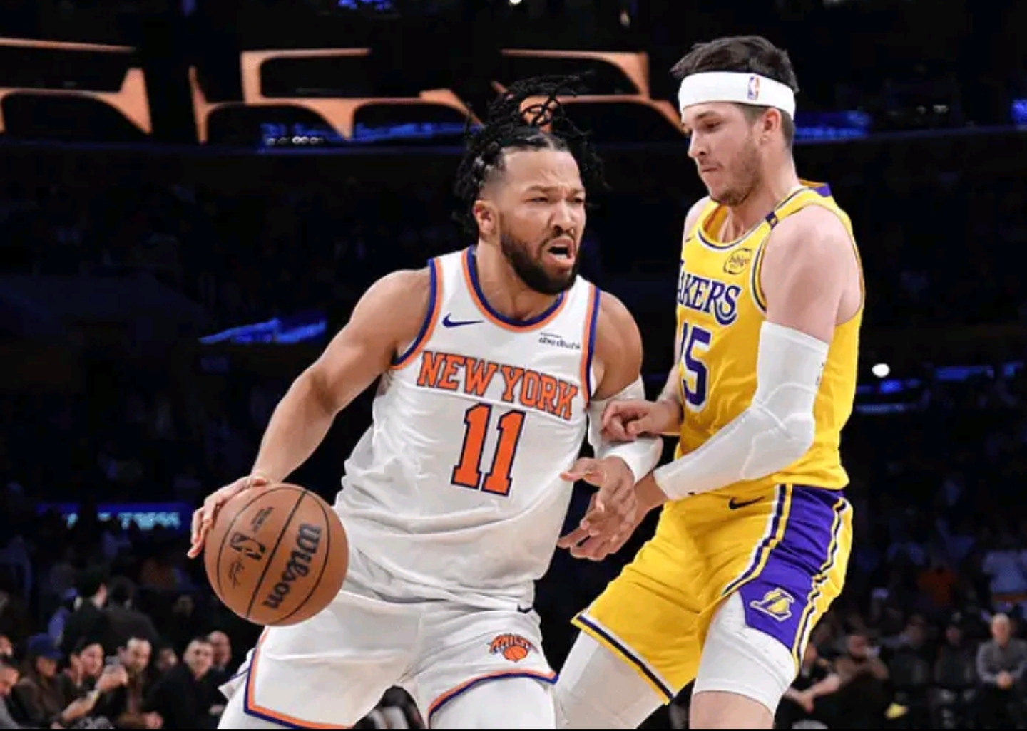 加时末段体能课后,罗马外线爆发备战NBA总决赛,态度坚定,训练强度明显提升的简单介绍 加时末段体能课后,罗马外线爆发备战NBA总决赛,态度坚定,训练强度明显提升的简单介绍