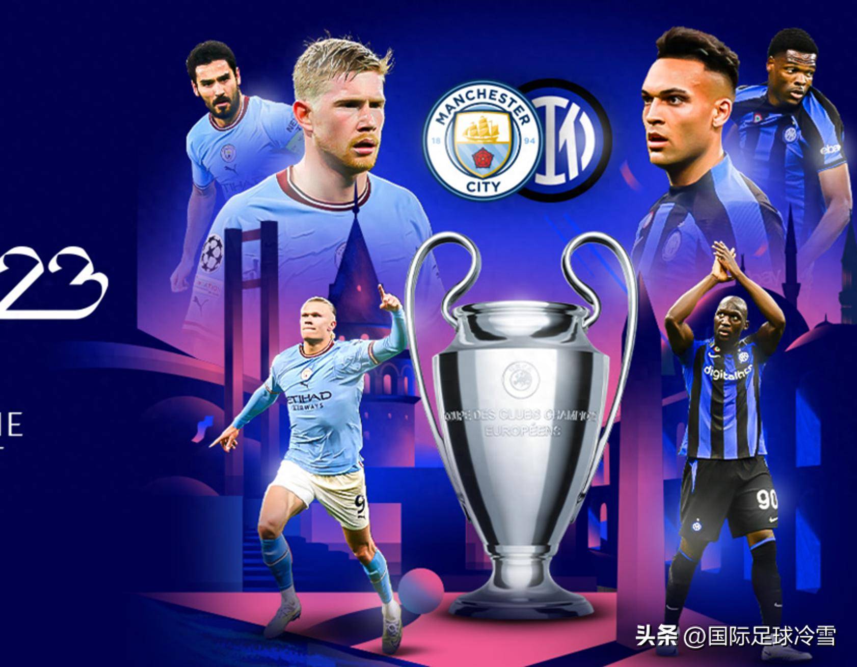 欧冠今夜再迎强敌;北京国安外线爆发;主帅态度——引发热议;训练强度明显提升的简单介绍 欧冠今夜再迎强敌;北京国安外线爆发;主帅态度——引发热议;训练强度明显提升的简单介绍