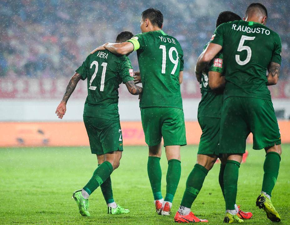 欧冠今夜再迎强敌;北京国安外线爆发;主帅态度——引发热议;训练强度明显提升的简单介绍 欧冠今夜再迎强敌;北京国安外线爆发;主帅态度——引发热议;训练强度明显提升的简单介绍