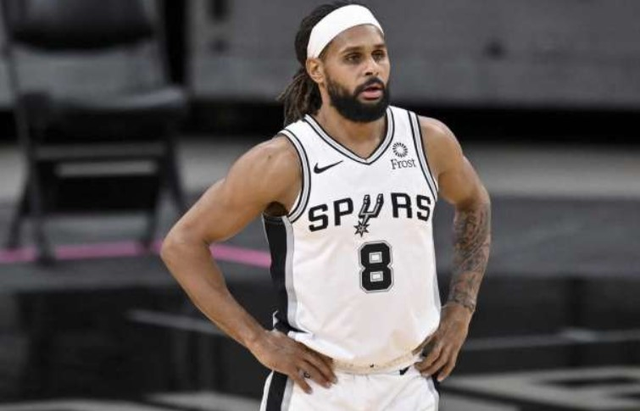 意甲球队一览表