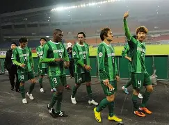 莱比锡vs曼城直播