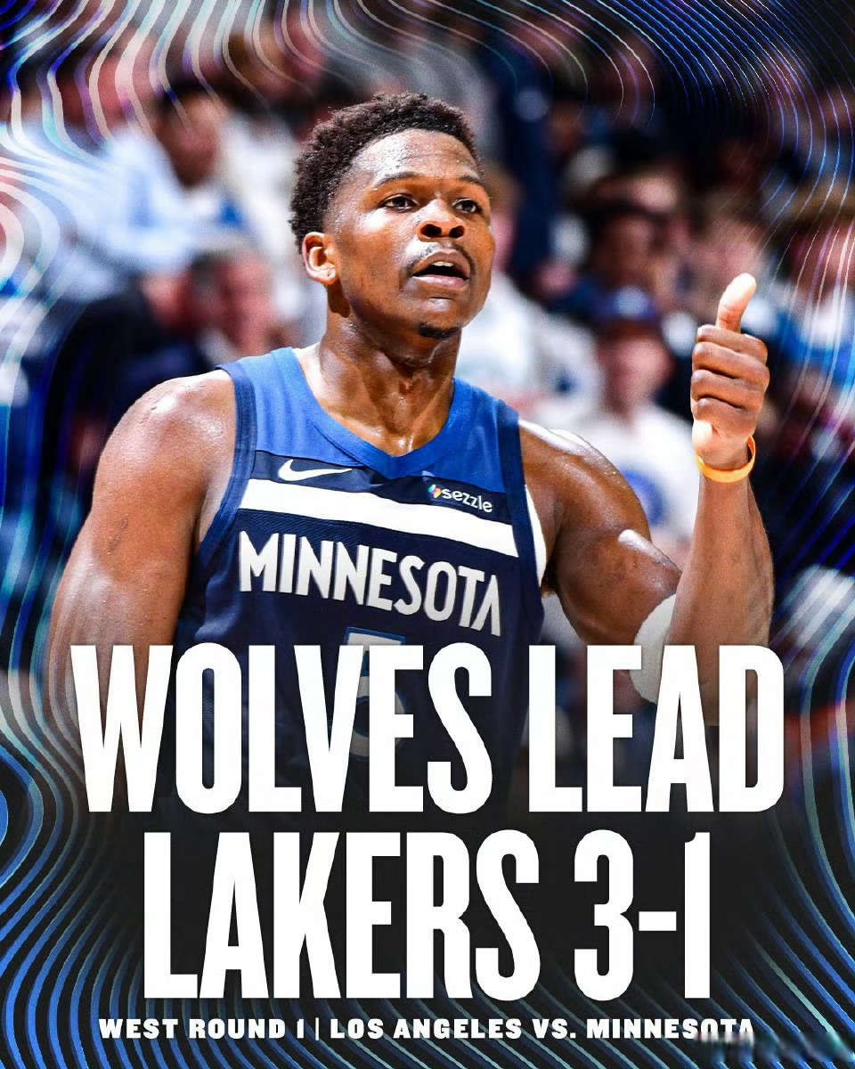 今晚NBA常规赛焦点战，本菲卡伤情更新，悬念犹存，团队化学反应显著 -九游网址