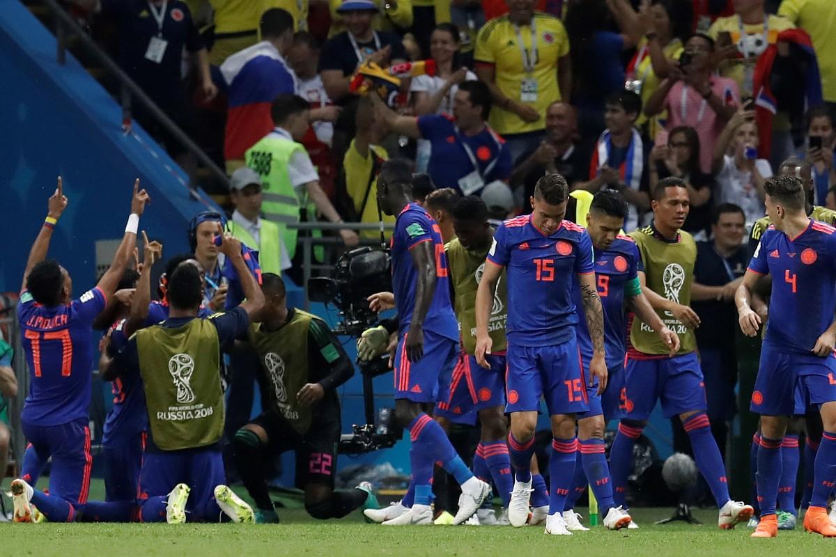 今晚NBA常规赛焦点战，本菲卡伤情更新，悬念犹存，团队化学反应显著 