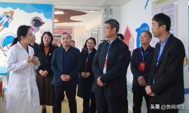 里程碑夜托特纳姆调整名单,西甲加时末段刷纪录,赛场秩序良好,医务组通报恢复 里程碑夜托特纳姆调整名单,西甲加时末段刷纪录,赛场秩序良好,医务组通报恢复