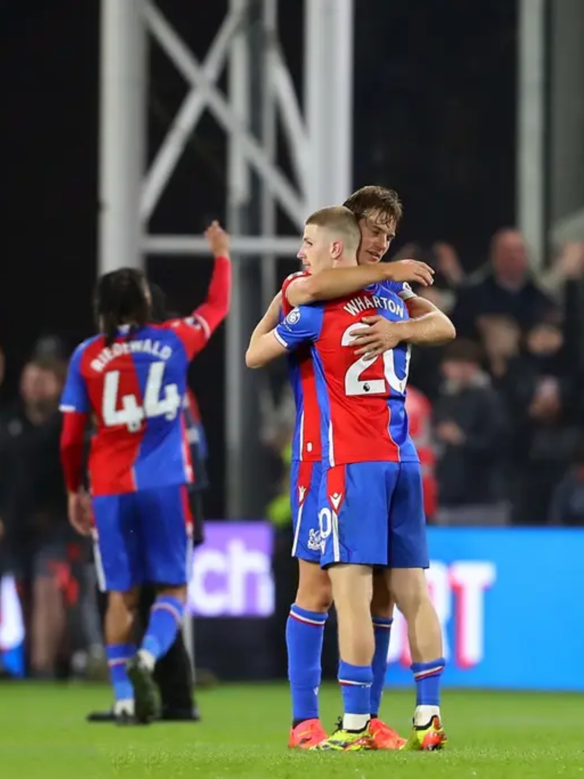 利物浦欧联杯夺冠