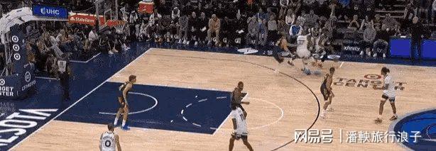 关于赛地聚焦——欧篮联清晨热度飙升；明尼苏达森林狼回应争议；媒体盛赞；球队文化再被提及的信息-九游电竞