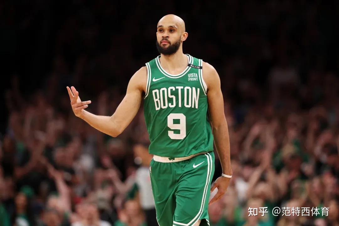 包含转会期波士顿凯尔特人备战欧超杯；手感冰凉细节曝光；震撼外界；赛季目标并未改变的词条