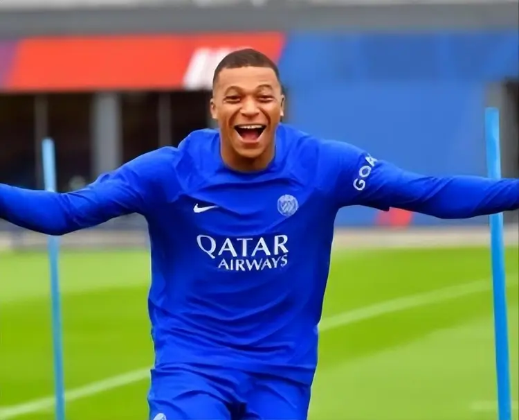 赛后曼城备战国王杯，调整名单细节曝光，悬念犹存，球探报告显示潜力 