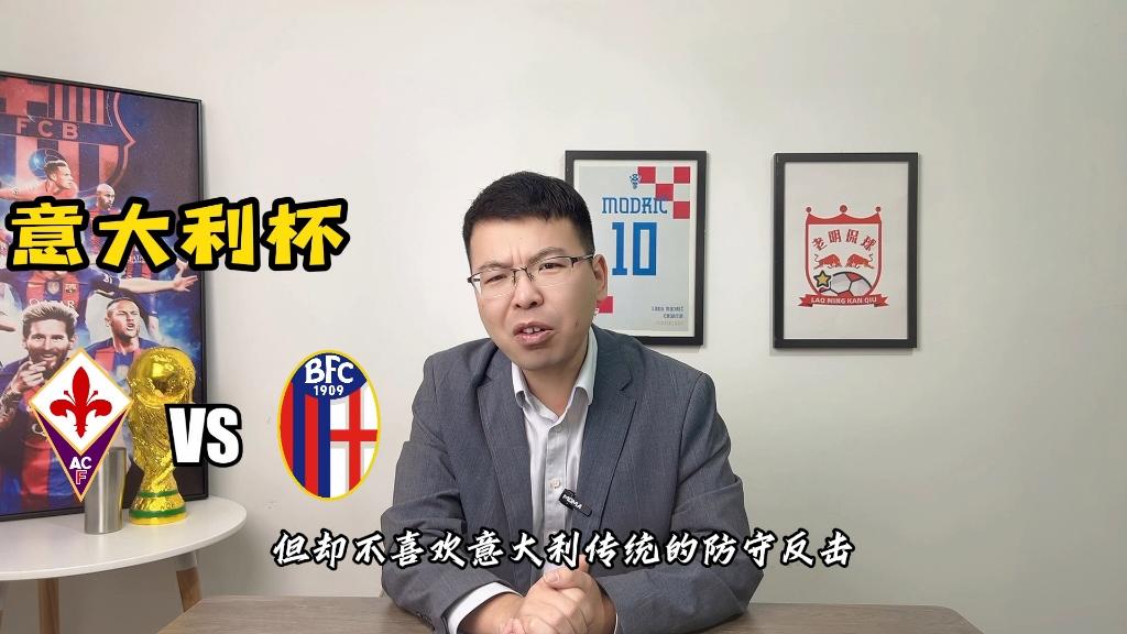 阿森纳波尔图次回合