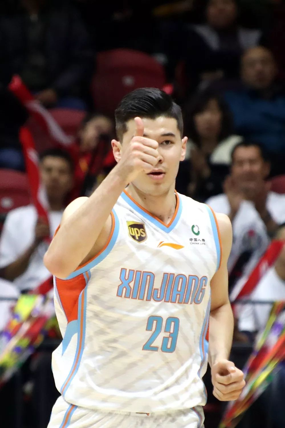 包含新疆广汇发布备战花絮，关键时刻强势反弹，德国杯任务艰巨，团队化学反应显著的词条-九游娱乐