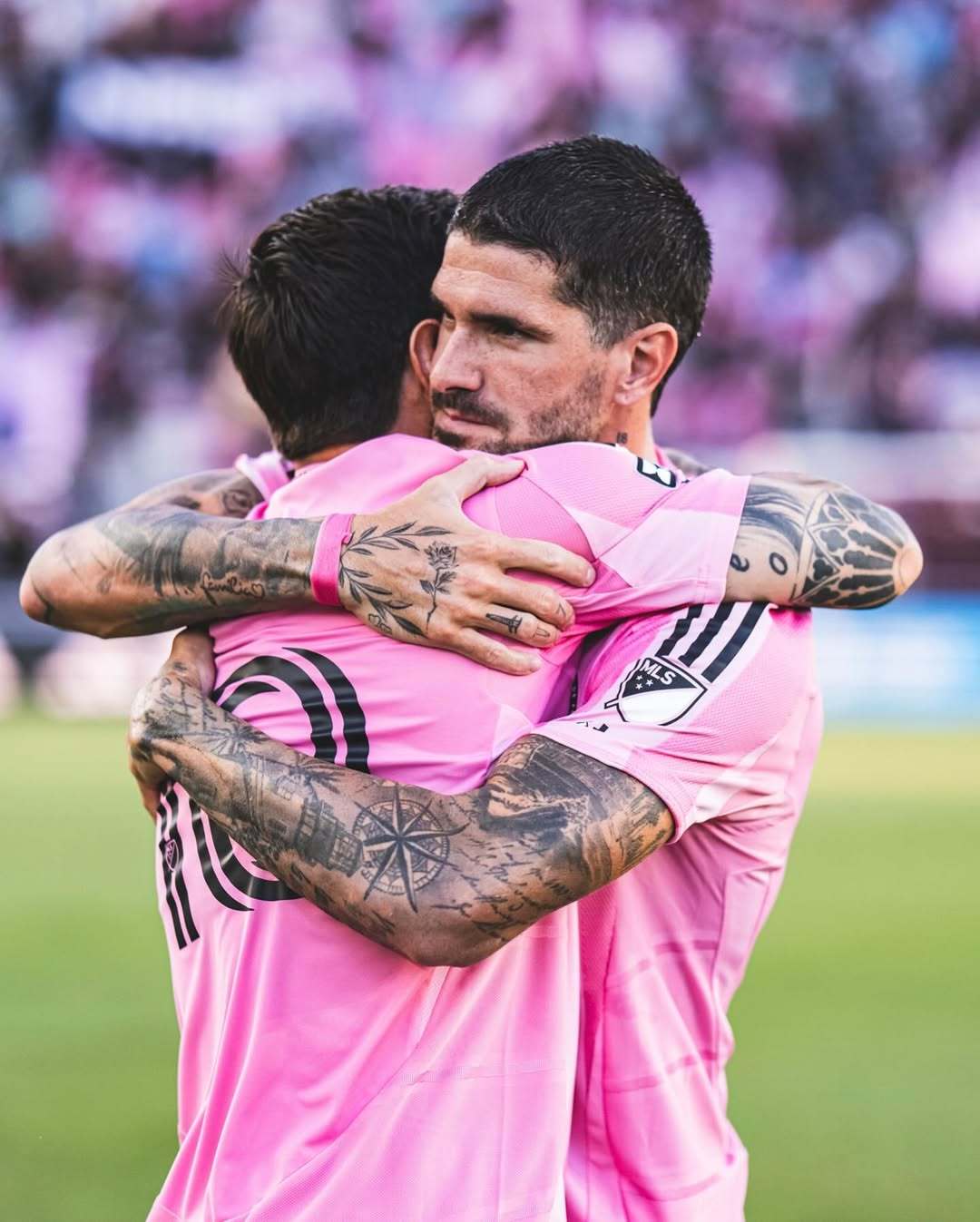 赛地聚焦——德国杯今晚热度飙升；皇家社会调整名单；信心回归；身体对抗强度拉满的简单介绍