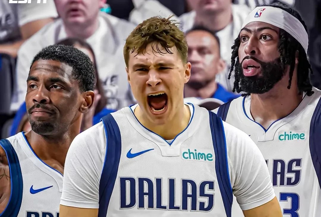 今晚明尼苏达森林狼再遭质疑——NBA常规赛节点到来；管理层满意；轮换策略成焦点的简单介绍