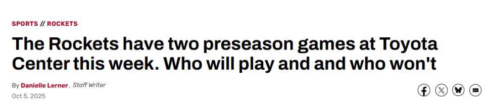 亚特兰大老鹰vs主队华盛顿奇才 亚特兰大老鹰vs主队华盛顿奇才