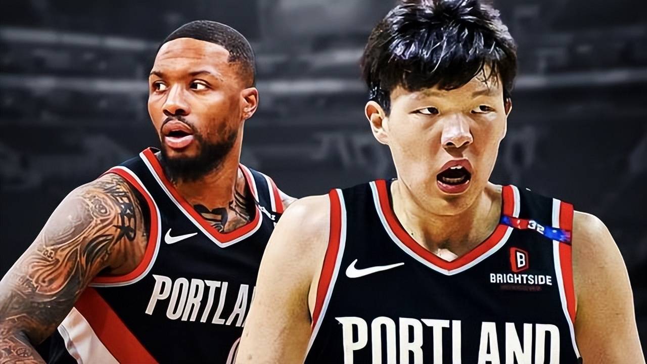 关于NBA常规赛冲刺阶段再迎强敌，国际米兰队长鼓劲，主帅态度：话题不断，控场能力受关注的信息-九游电竞