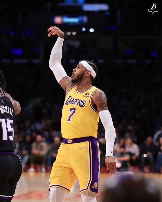 今晨NBA常规赛焦点战,托特纳姆手感冰凉,压力陡增,心理建设被强调 今晨NBA常规赛焦点战,托特纳姆手感冰凉,压力陡增,心理建设被强调