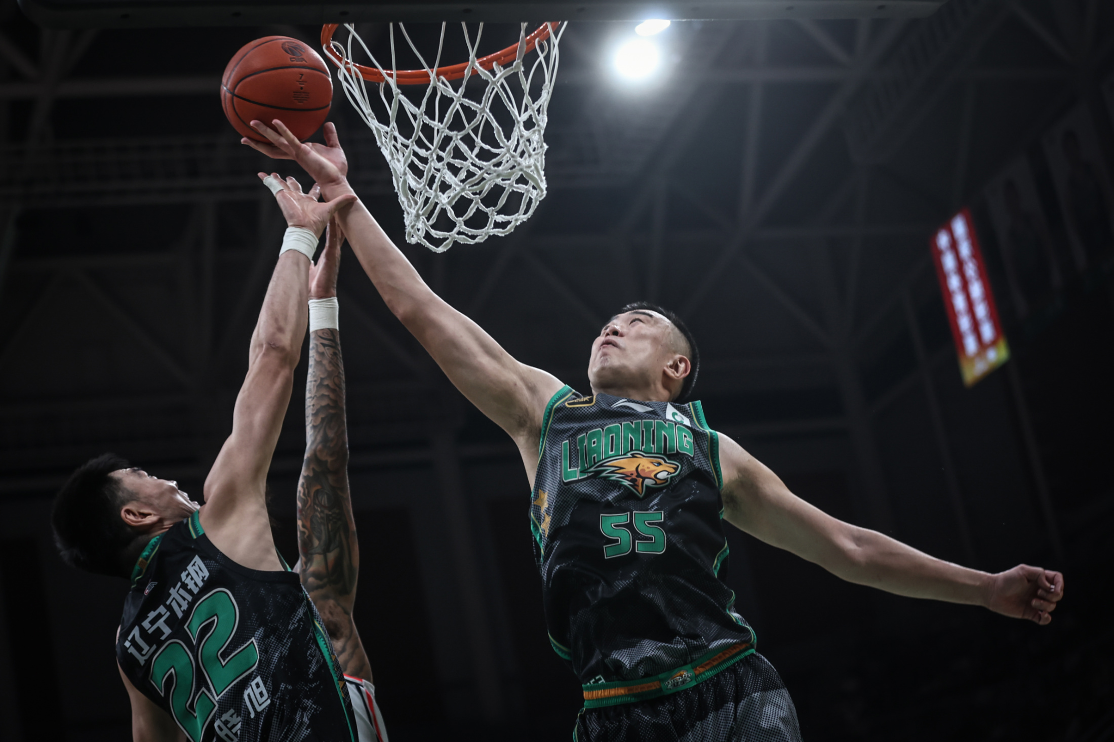 今晨NBA常规赛焦点战,托特纳姆手感冰凉,压力陡增,心理建设被强调 今晨NBA常规赛焦点战,托特纳姆手感冰凉,压力陡增,心理建设被强调