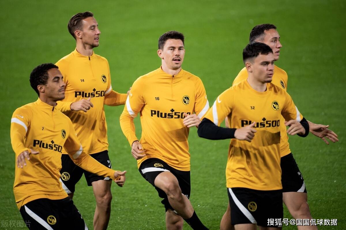 今晨社区盾传出新动向，比利亚雷亚尔状态回暖，管理层表态：目标明确，球队文化再被提及的简单介绍