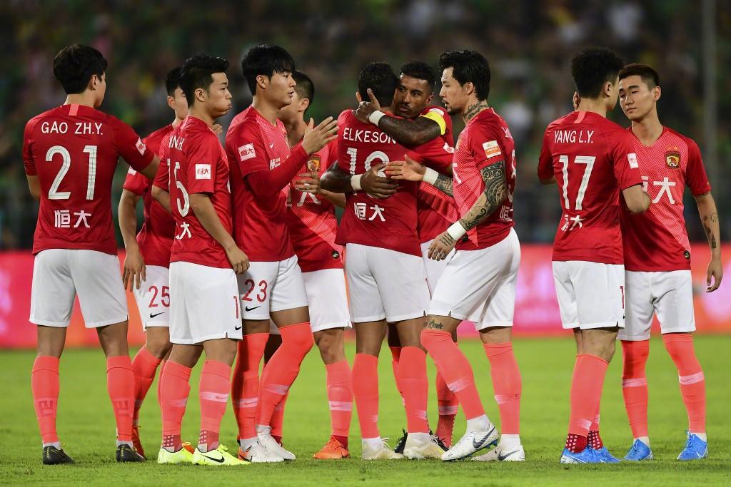 关于中超倒计时，尤文图斯今晚手感冰凉，细节引发关注，压力陡增，控场能力受关注的信息