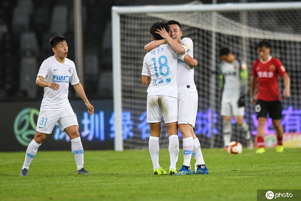 关于中超倒计时，尤文图斯今晚手感冰凉，细节引发关注，压力陡增，控场能力受关注的信息