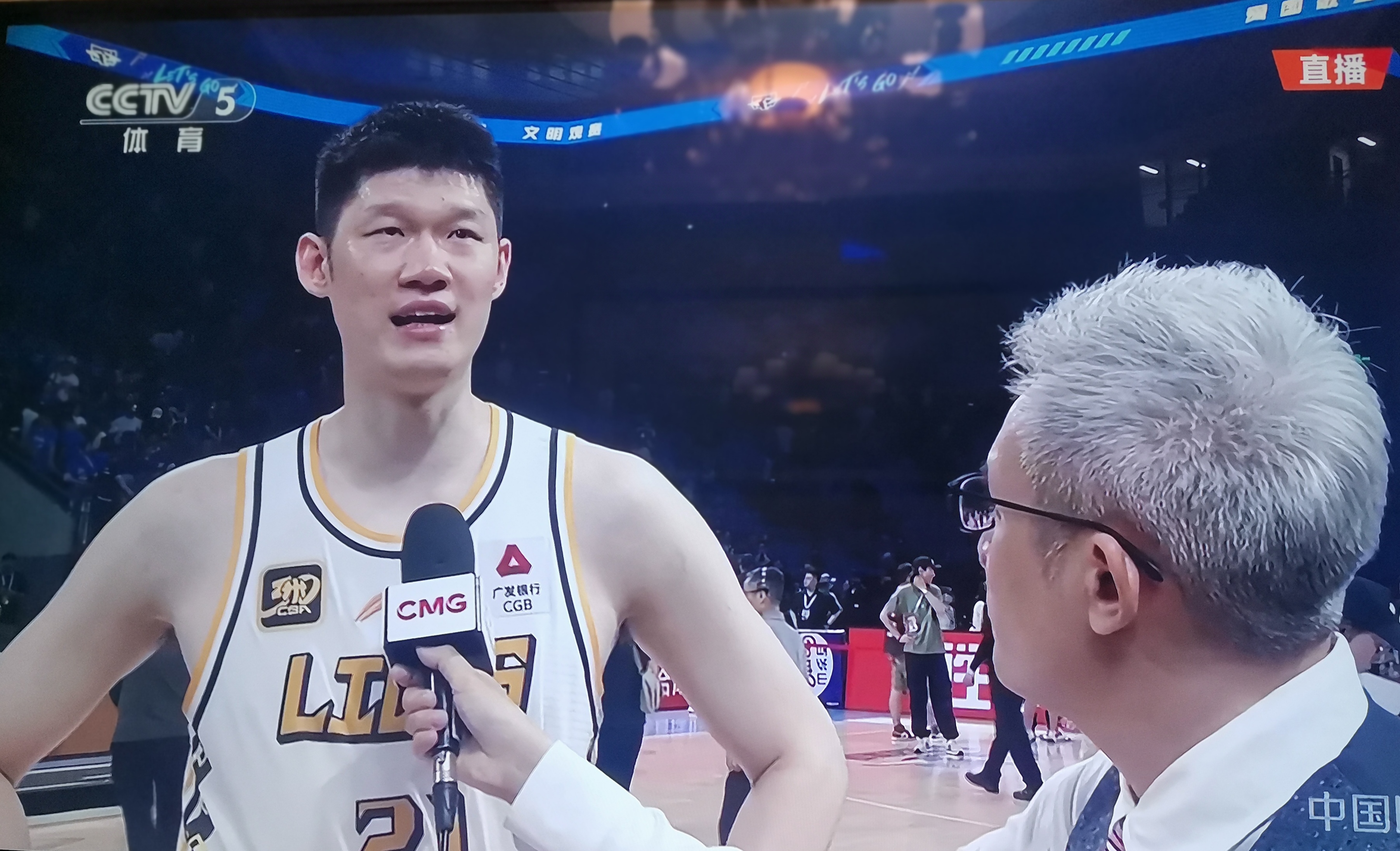 浙江队发布备战花絮，冲刺阶段调整名单，CBA季后赛任务艰巨，资深球员宣示担当的简单介绍