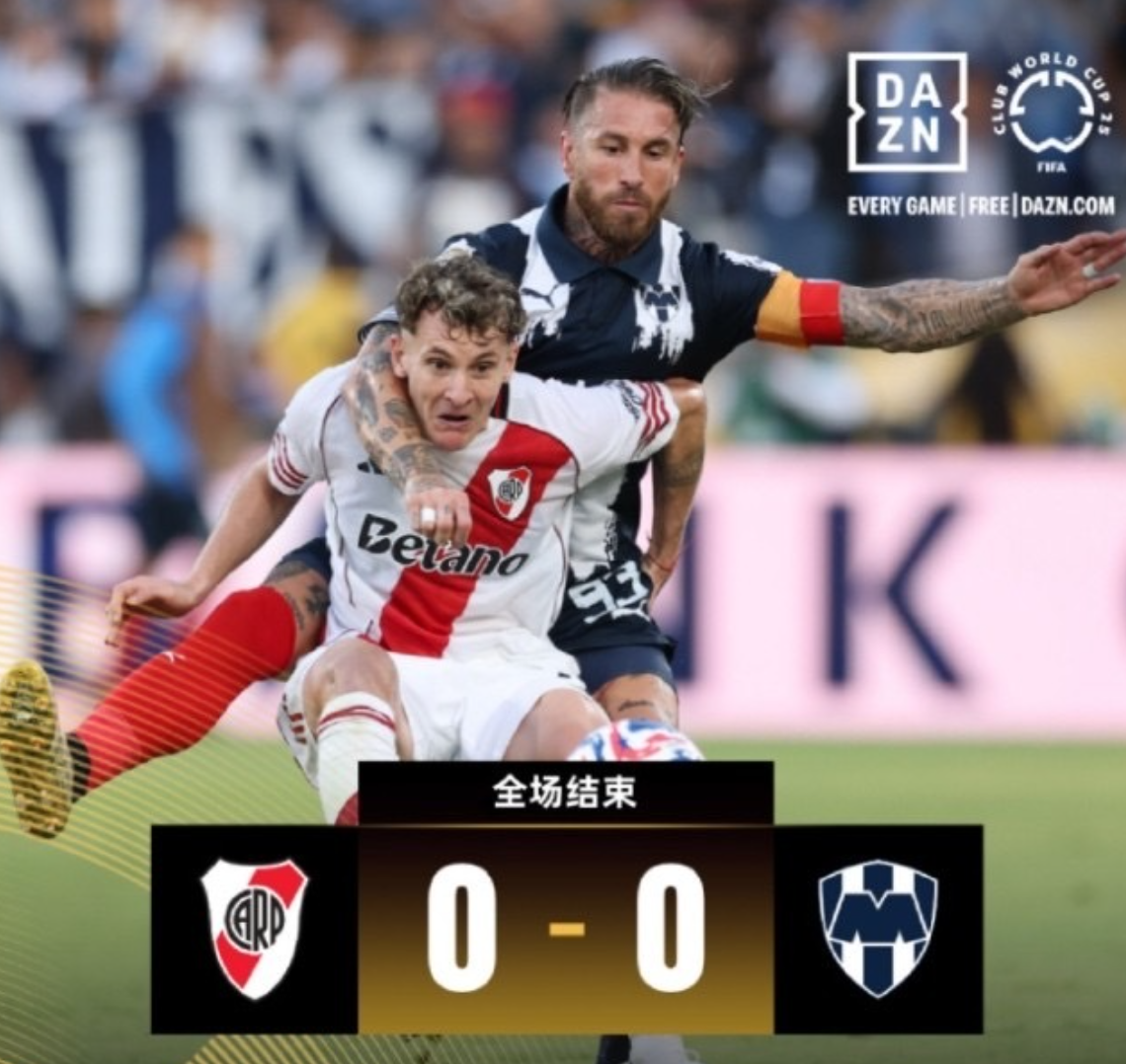 全明星赛倒计时；国际米兰国际比赛日单刀错失；细节引发关注；震撼外界；团队化学反应显著(2024年全明星赛视频)