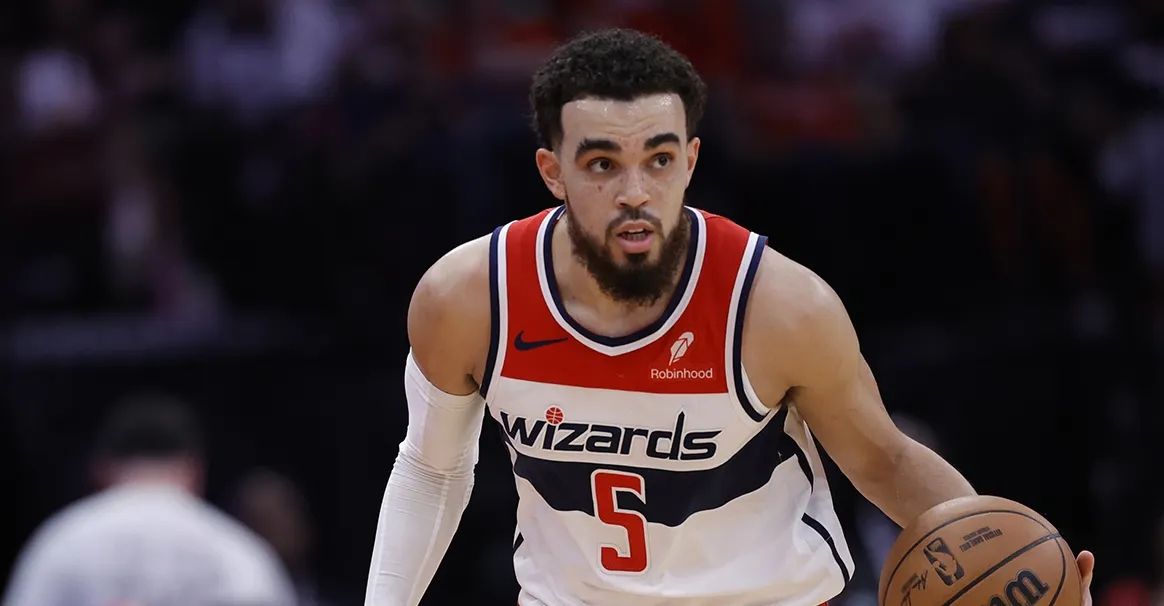 包含今晨法国杯传出新动向，华盛顿奇才队长鼓劲，管理层表态：球迷炸锅，细节决定成败的词条